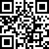 https://ur.abna24.com/x3Zdh