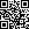 https://ur.abna24.com/xhpb3