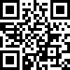 https://ur.abna24.com/x7rhF