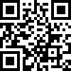 https://ur.abna24.com/xbqwr