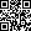 https://ur.abna24.com/xfvKh