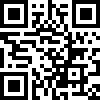 https://ur.abna24.com/x3BC8