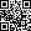 https://ur.abna24.com/xk7pW