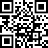 https://ur.abna24.com/xkNFY