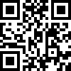 https://ur.abna24.com/x8VCj