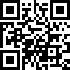https://ur.abna24.com/xhymp
