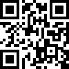 https://ur.abna24.com/x4cgm