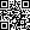 https://ur.abna24.com/x5jn2