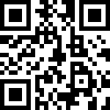 https://ur.abna24.com/x8TpD