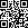 https://ur.abna24.com/x4sgP