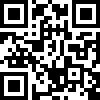 https://ur.abna24.com/xfGKM