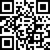https://ur.abna24.com/x7tDw