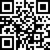https://ur.abna24.com/x678L