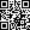 https://ur.abna24.com/xb5NP