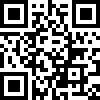 https://ur.abna24.com/x7CWf