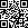 https://ur.abna24.com/x49cy