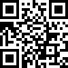 https://ur.abna24.com/xgcfw