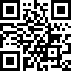 https://ur.abna24.com/xhXnc