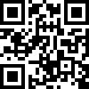 https://ur.abna24.com/xkt5M