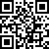 https://ur.abna24.com/x5q8k