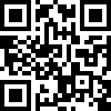 https://ur.abna24.com/x485y