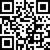 https://ur.abna24.com/x5wNR