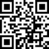 https://ur.abna24.com/x5LSW