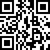 https://ur.abna24.com/xhQg4