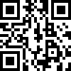 https://ur.abna24.com/xk7cd