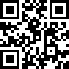 https://ur.abna24.com/x3NmD
