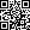 https://ur.abna24.com/x9G3V