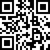 https://ur.abna24.com/x55yH