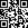 https://ur.abna24.com/x5R47