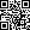 https://ur.abna24.com/x8NLk
