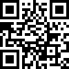 https://ur.abna24.com/xc43z