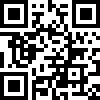 https://ur.abna24.com/x4Mp5