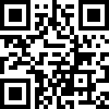 https://ur.abna24.com/x8LMJ