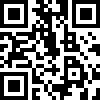 https://ur.abna24.com/x5tLS