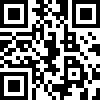 https://ur.abna24.com/x4NJ4