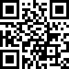 https://ur.abna24.com/xhN6c