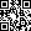 https://ur.abna24.com/xh3yD