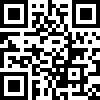 https://ur.abna24.com/xcsVn