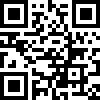 https://ur.abna24.com/x4JVW