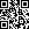 https://ur.abna24.com/x9WPB