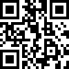 https://ur.abna24.com/xhcMS