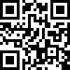 https://ur.abna24.com/x7LDz