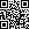 https://ur.abna24.com/xgnw3