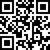 https://ur.abna24.com/x5pn5