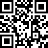 https://ur.abna24.com/x3zcM