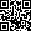 https://ur.abna24.com/xk7H5